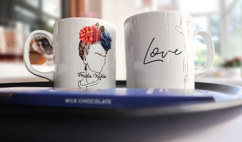 frida-love-kupa