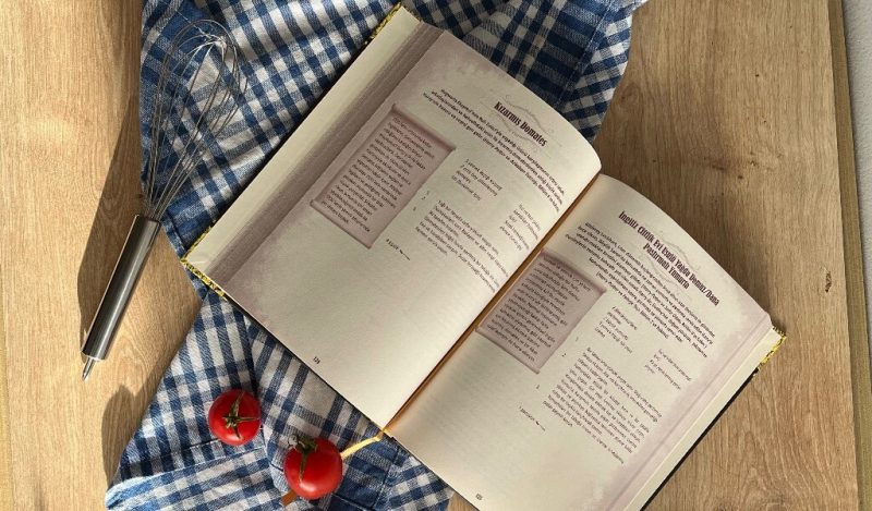 gayriresmi-harry-potter-yemek-kitabi