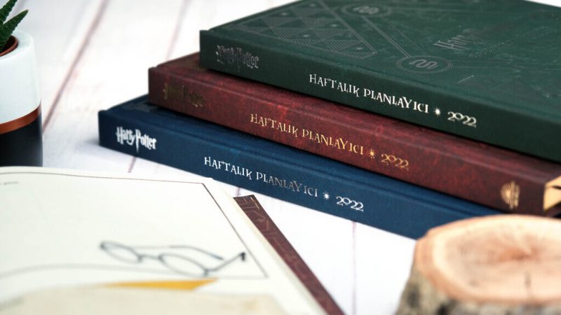 harry-potter-ajandalar-muhiku