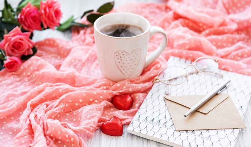 sevgililer-gunu-mesajlari-14-subat-mesajlari