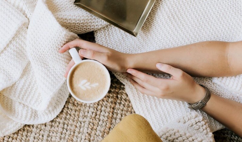 sutlu-kahve-cesitleri-ve-tarifleri