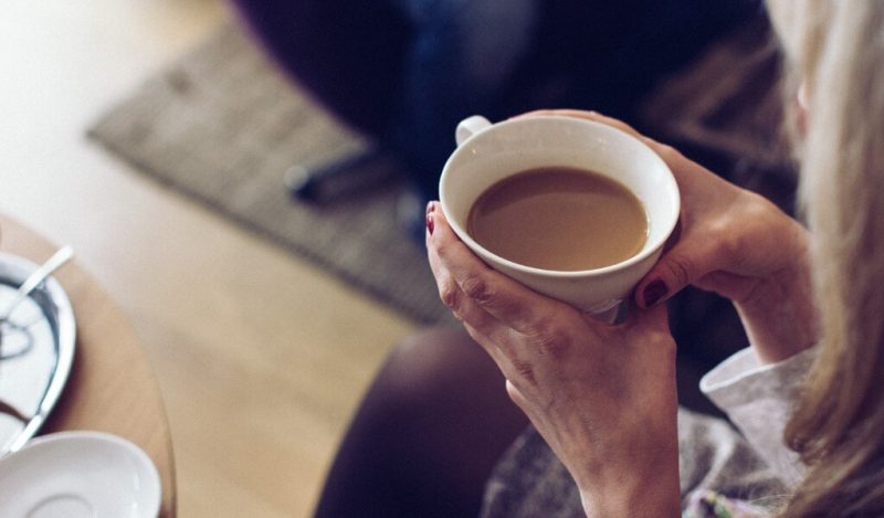 sutlu-kahve-faydalari