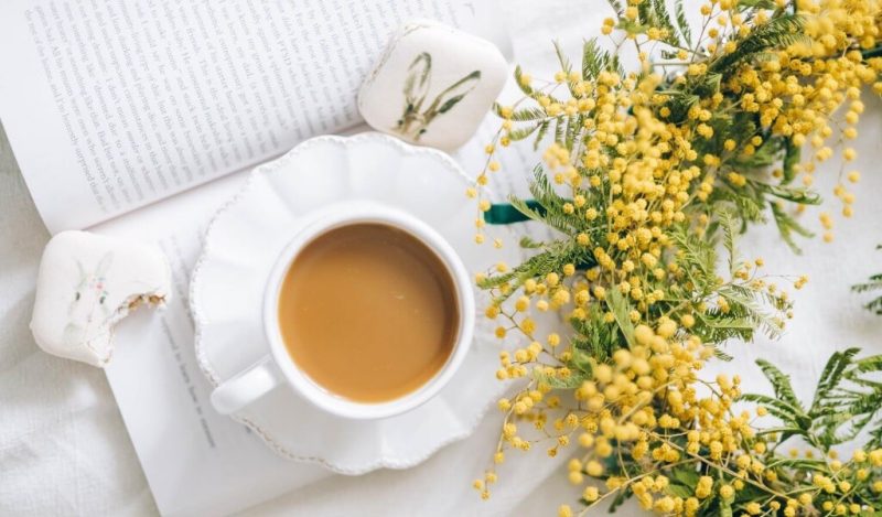 sutlu-turk-kahvesi-tarifi