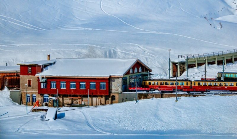 tren-sevgililer-gunu-etkinligi