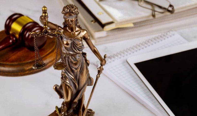 5-nisan-avukatlar-gunu-tarihcesi