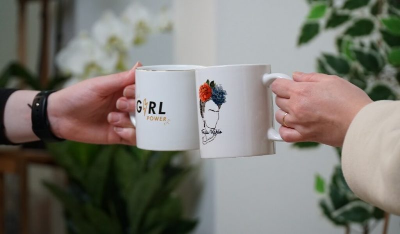 kadinlar-gunu-kupalari