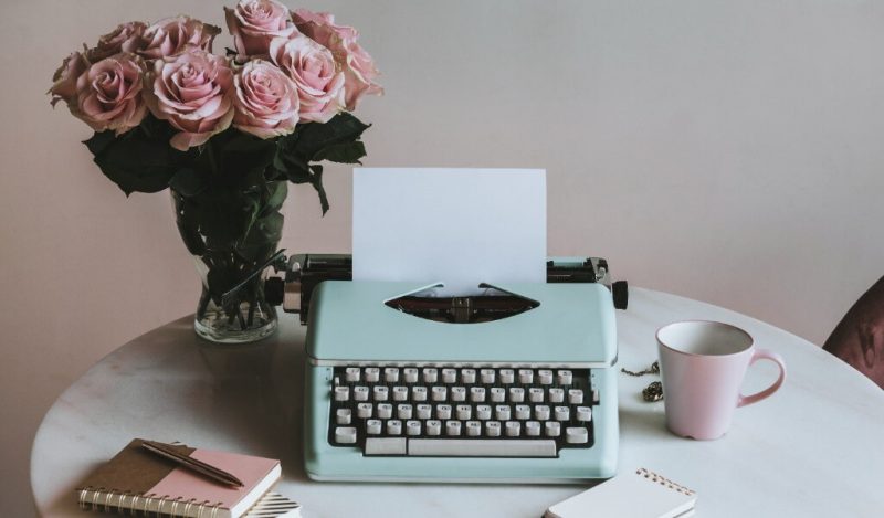 kadinlar-gunu-sozleri