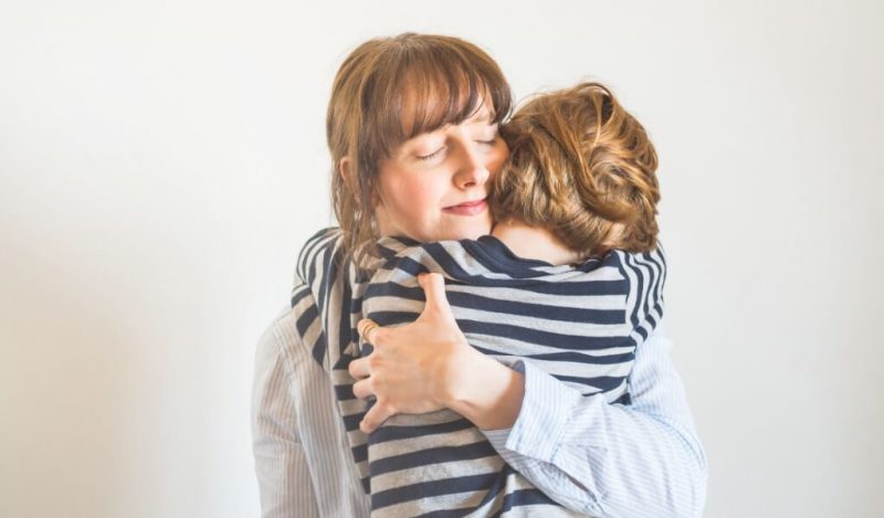 anneler-gunu-icin-cicek-onerileri