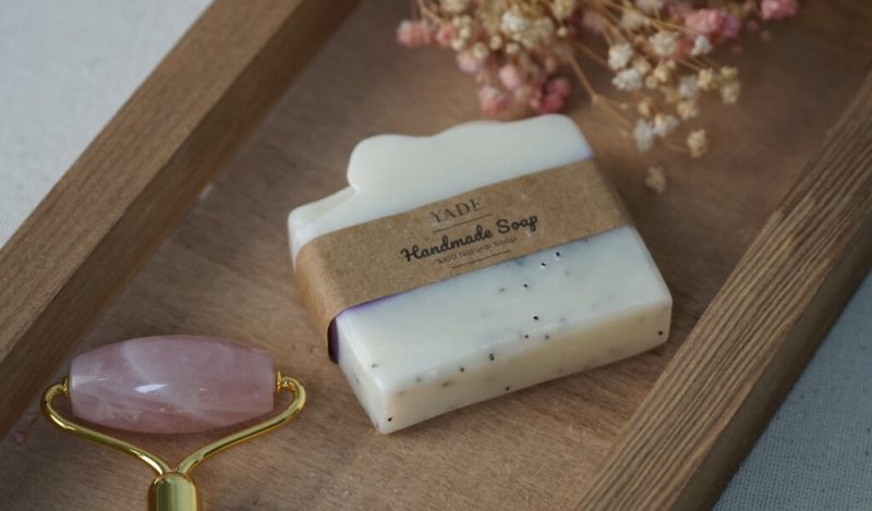 guzellik-ve-bakim-muhiku-blog