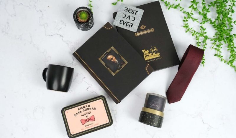 babalar-gunu-muhiku-blog