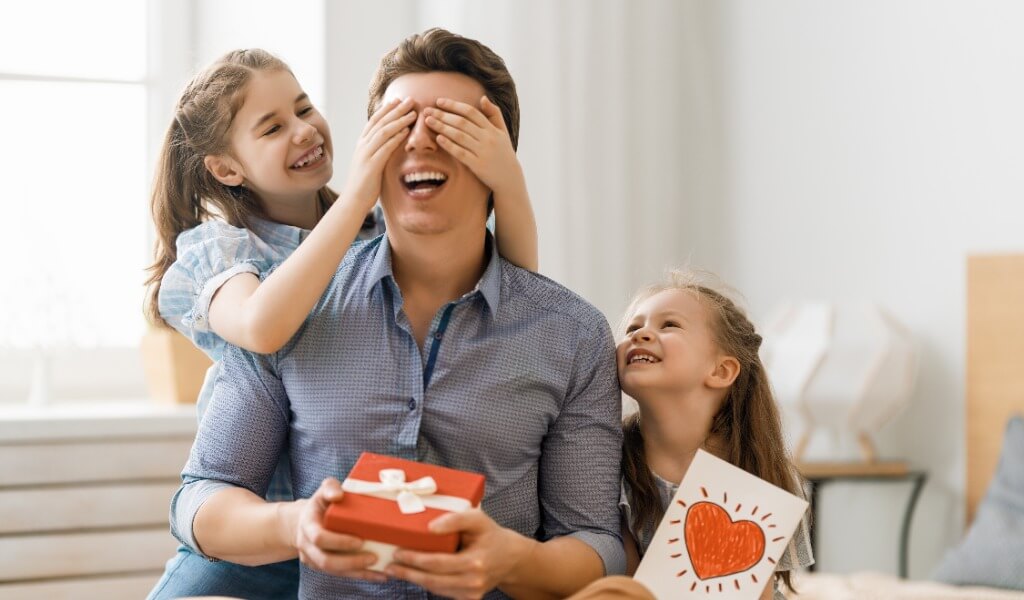 babaya-hediye-fikirleri-babalar-icin-en-guzel-10-hediye