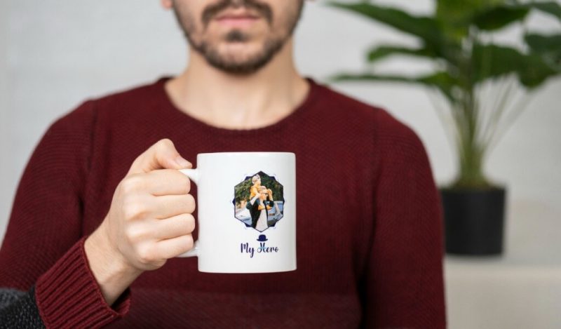 my-hero-babalar-gunu-kupasi