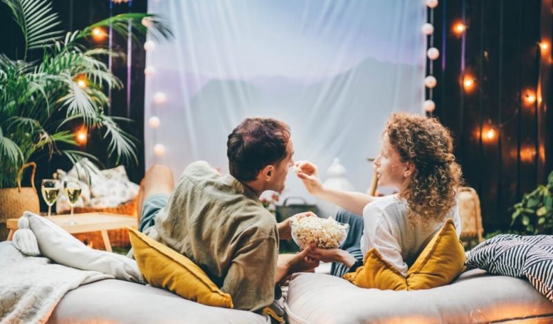 sevgili-ile-izlenebilecek-5-romantik-film