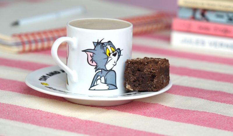 tom-ve-jerry-fincan-brownie