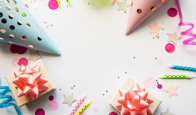 dogum-gunu-parti-malzemeleri