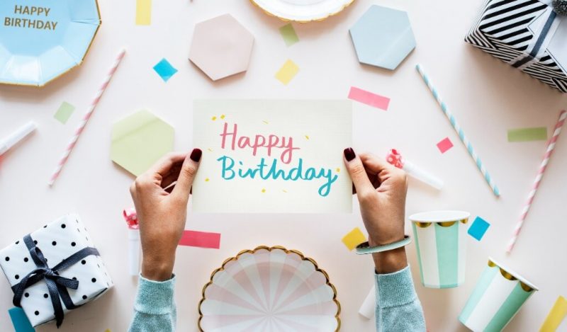 dogum-gunu-partisi-nasil-planlanir