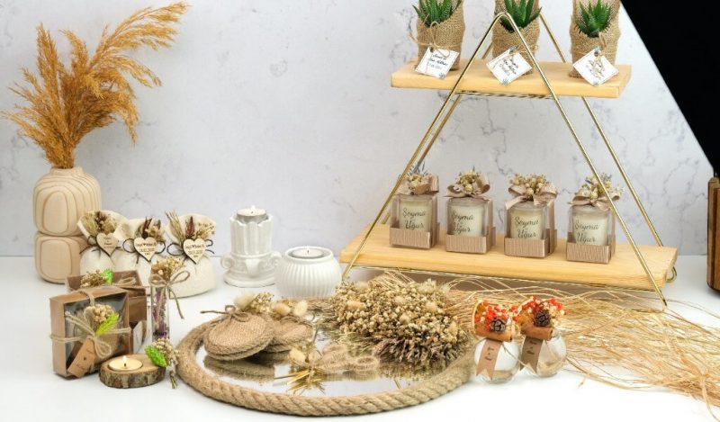 muhiku-soz-nisan-hediyelikleri