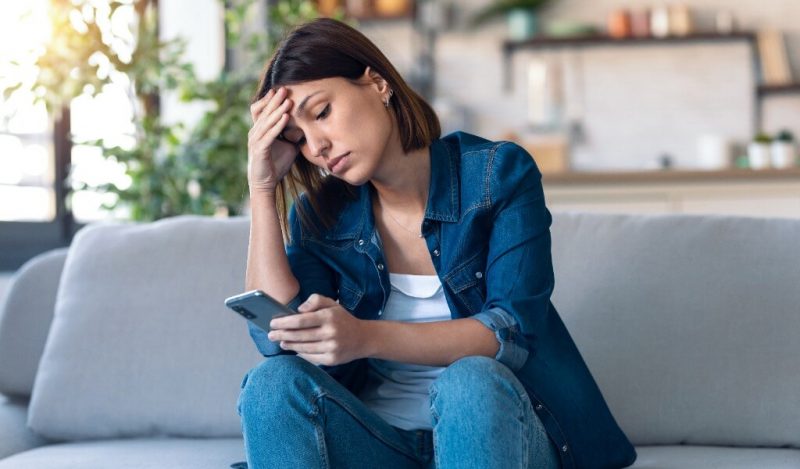 ozur-mesaji-nasil-olmali