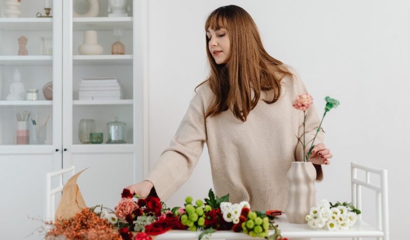 aranjman-cicek-nasil-bakilir-muhiku-blog