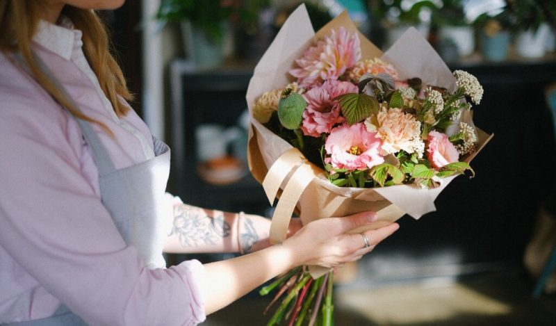 aranjman-cicek-nedir-muhiku-blog