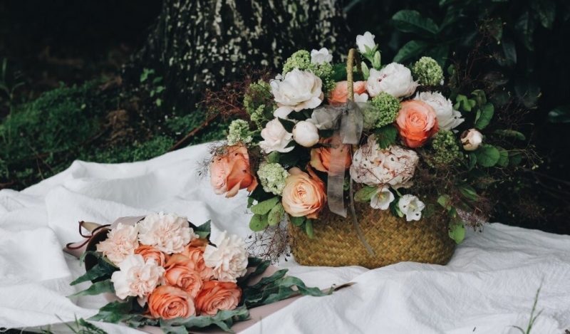 burclara-gore-cicek-onerileri