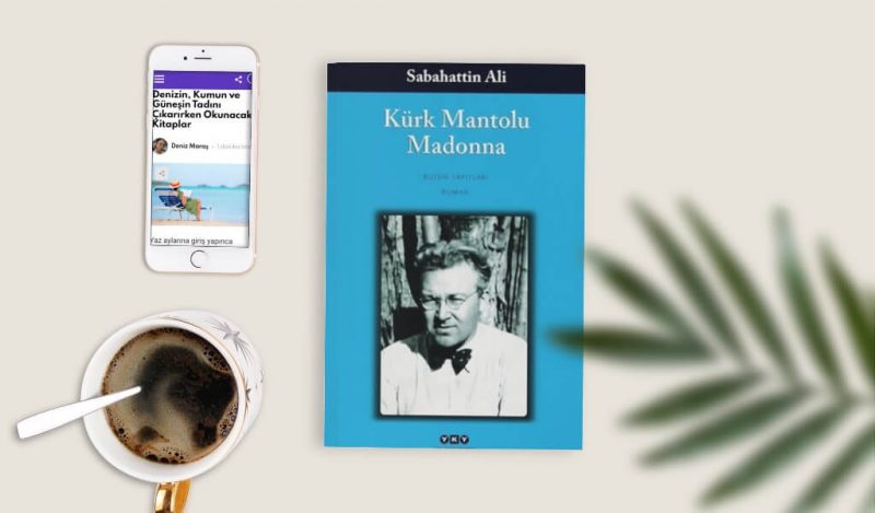 kurk-mantolu-madonna