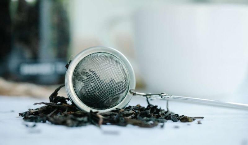 bergamotlu-cay-nasil-demlenir