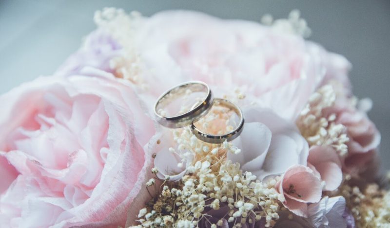 en-guzel-nisan-cicekleri