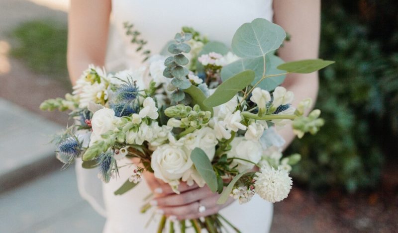 nisan-cicegi-nasil-olmali