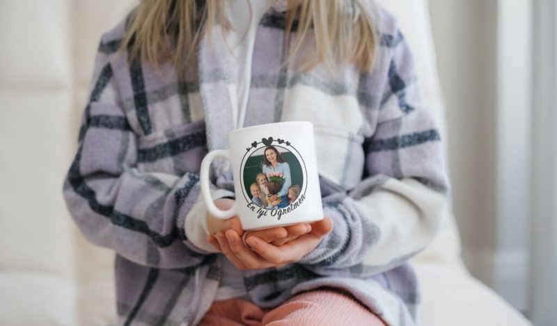 ogretmenler-gunu-kisiye-ozel-kupa-baski-en-guzel-ogretmen