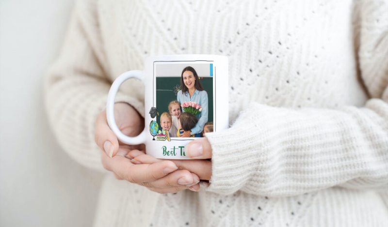 ogretmenler-gunu-kupa-baski-best-teacher-2