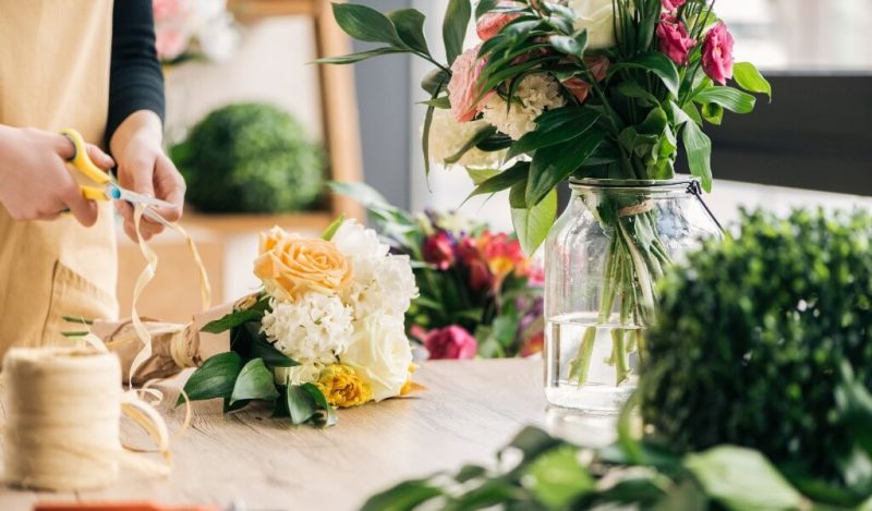 ozel-gunlerinizii-kutlamanın-en-guzel-yolu-buket-cicekler