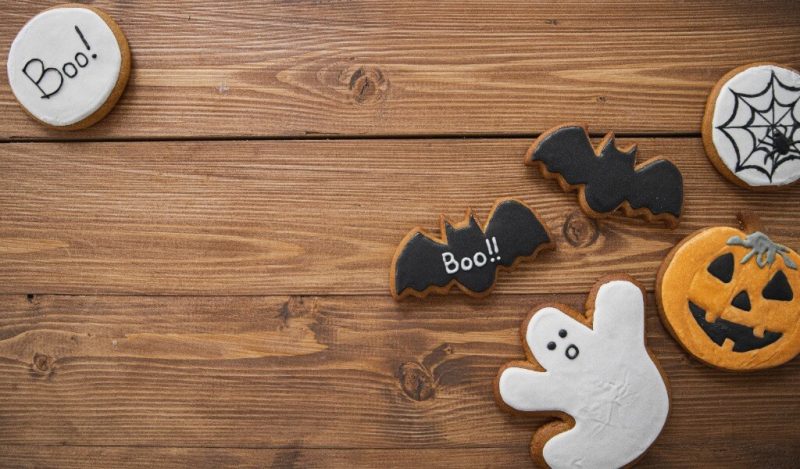 cadilar-bayrami-halloween-kurabiyeleri