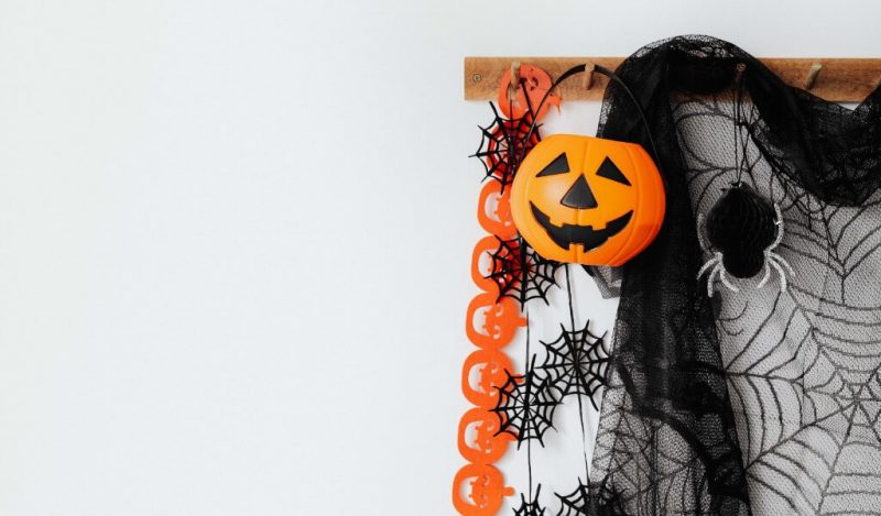 cadilar-bayrami-hikayesi-nedir