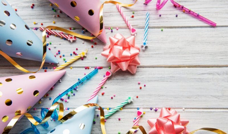 dogumm-gunu-davetiyesi-nasil-hazirlanir