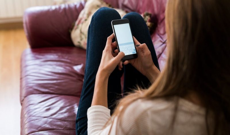 kardese-dogum-gunu-mesaji-nasil-yazilir