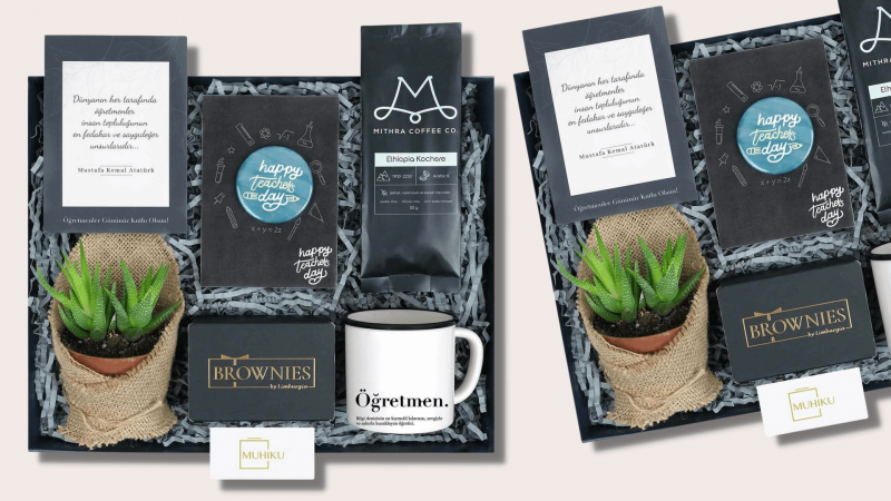 yenilenen-ogretmene-tebessum-hediye-kutusu