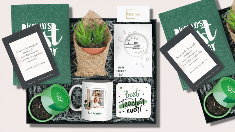 canim-ogretmenim-hediye-kutusu