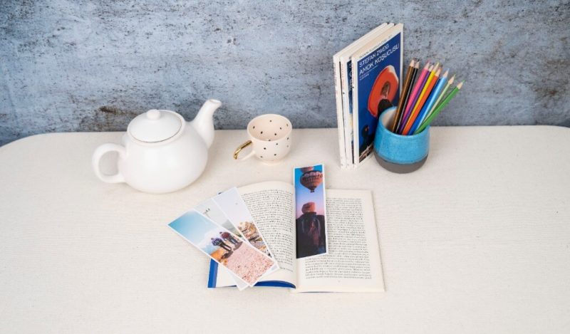 fotografli-kitap-ayraci