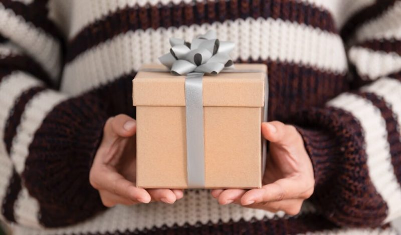 kendime-hediye-kendinizi-mutlu-edebileceginiz-7-hediye-fikri