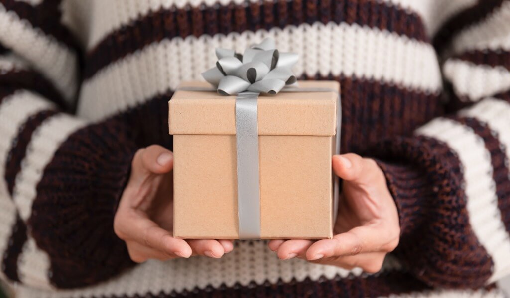 kendime-hediye-kendinizi-mutlu-edebileceginiz-7-hediye-fikri