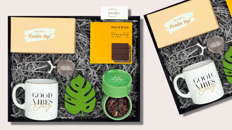 kendine-zaman-yarat-hediye-kutusu