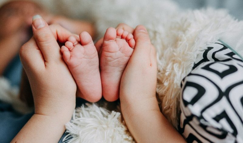 lohusa-anneye-hediye-fikirleri-muhiku-blog