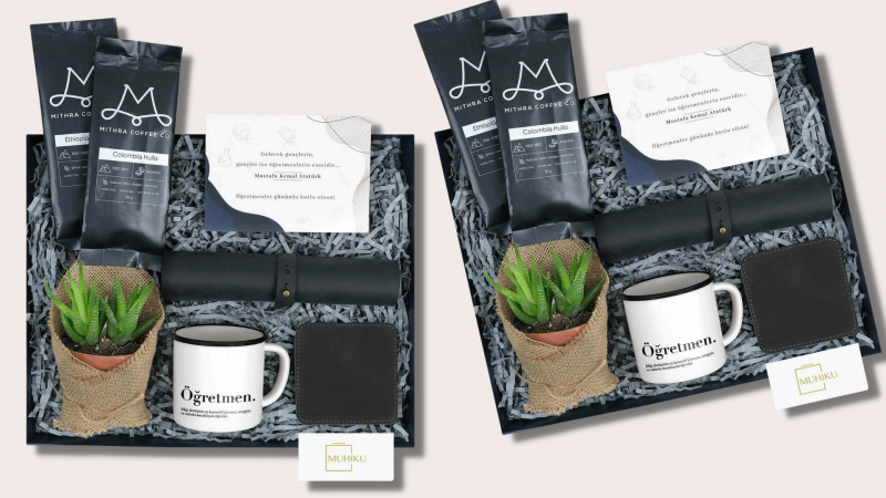 ogretmene-premium-tebrik-hediye-kutusu