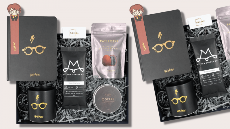 potterhead-hediye-kutusu