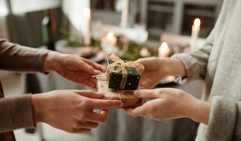 yeni-yil-hediyesi-olarak-ne-alinir