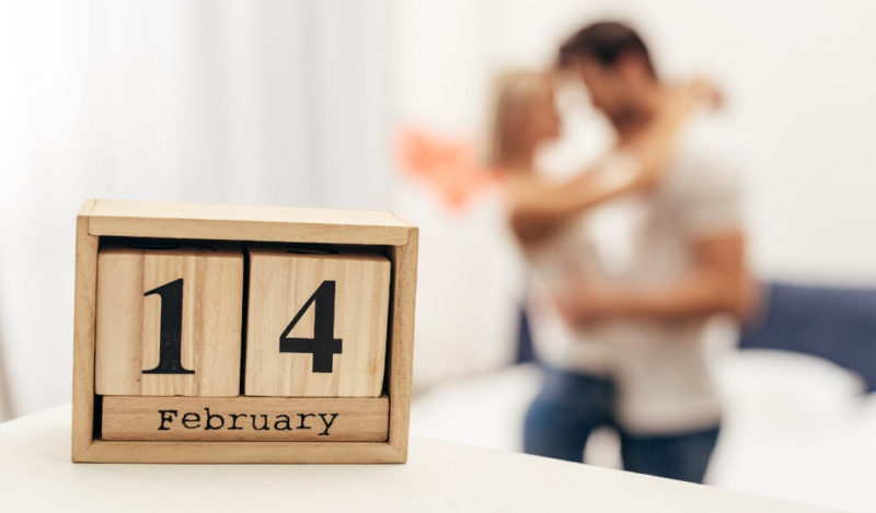 14-subatt-neden-sevgililer-gunu-oldu