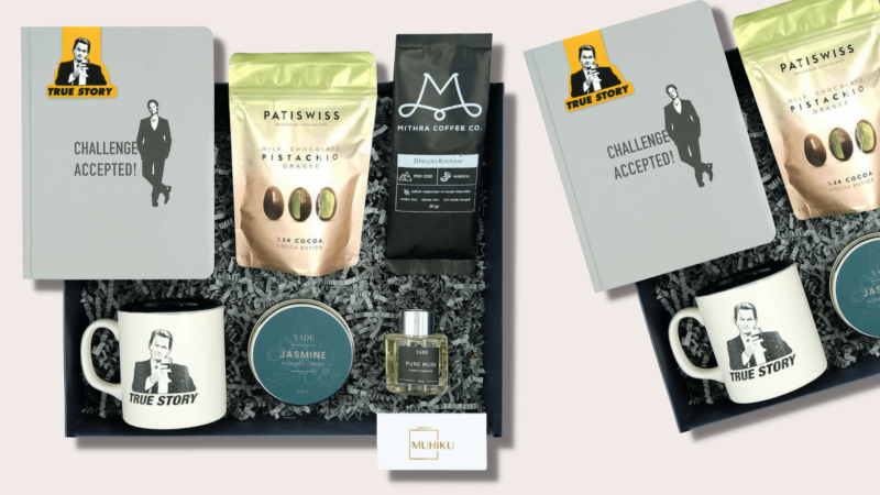 how-i-met-your-mother-hediye-kutusu