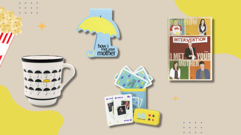 how-i-met-your-mother-hediyeleri