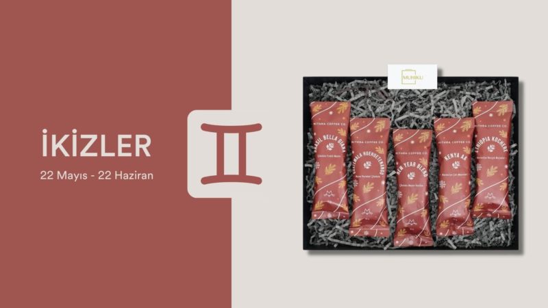 ikizler-burcuna-yeni-yil-hediyesi